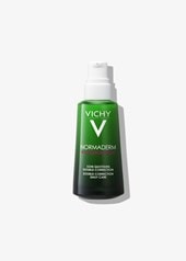 Vichy NORMADERM Phytosolution Pflege für normale Haut