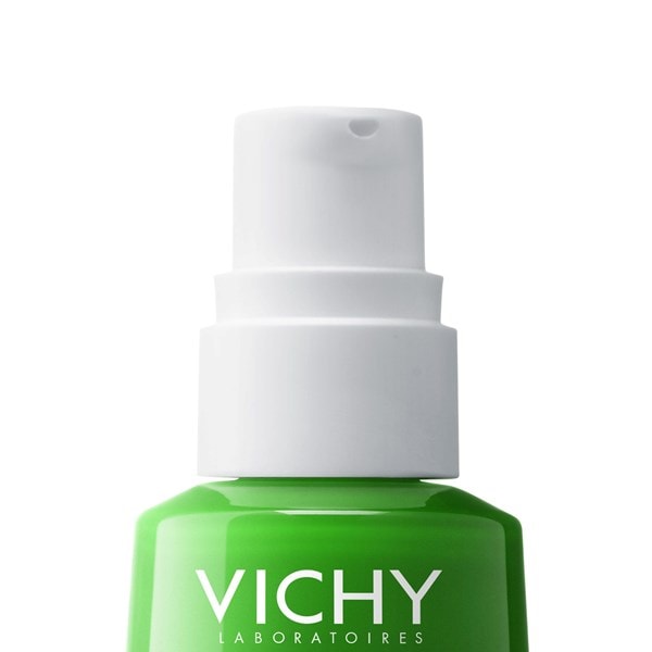 PHYTOSOLUTION Anti-Unreinheitenpflege Packshot 3