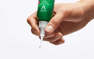 how-to-normaderm-anti-imperfections-serum