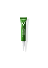 NORMADERM SOS Anti-Pickel Paste von Vichy mit Schwefelanteil