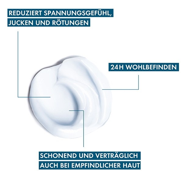 NUTRILOGIE Aufbaupflege fuer trockene Haut Visual 2