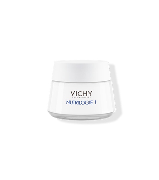 VICHY_NUTRILOGIE_1
