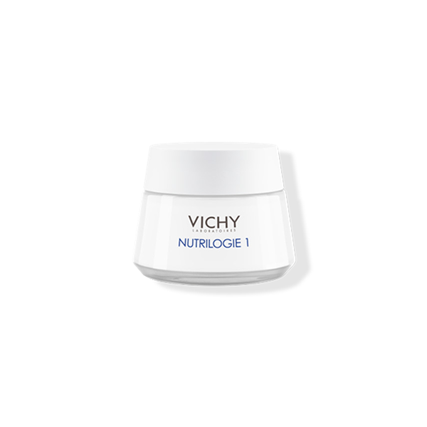 VICHY_NUTRILOGIE_1