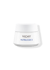 Nutrilogie 2