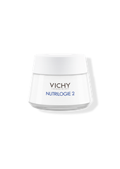 VICHY_NUTRILOGIE_2