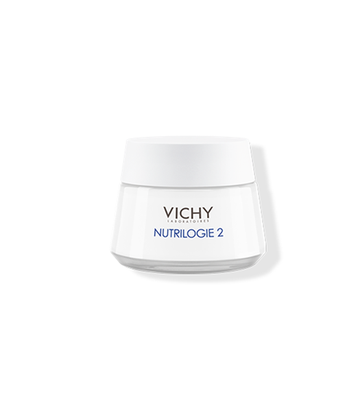 VICHY_NUTRILOGIE_2