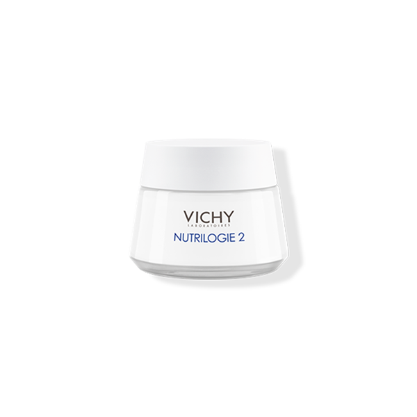 VICHY_NUTRILOGIE_2