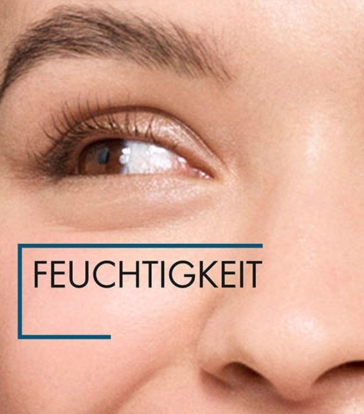 NUTRILOGIE Aufbaupflege fuer sehr trockene Haut Visual 2