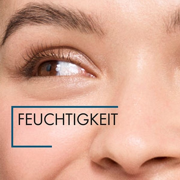 NUTRILOGIE Aufbaupflege fuer sehr trockene Haut Visual 2