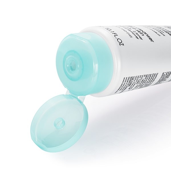 PURETE THERMALE 3in1 Gesichtsreinigung 200ml Packshot 2