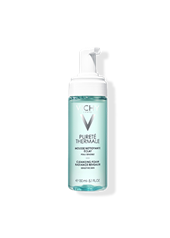 VICHY_PURETE_THERMALE_MOUSSE_NETTOYANTE