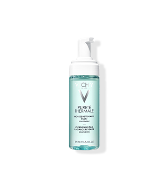 VICHY_PURETE_THERMALE_MOUSSE_NETTOYANTE