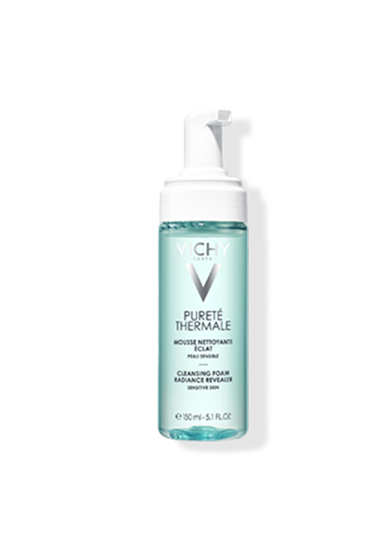 VICHY_PURETE_THERMALE_MOUSSE_NETTOYANTE