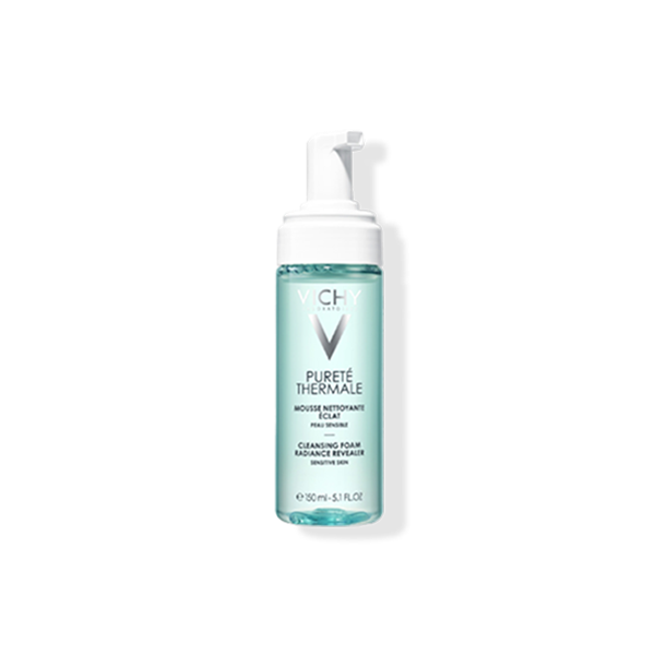 VICHY_PURETE_THERMALE_MOUSSE_NETTOYANTE