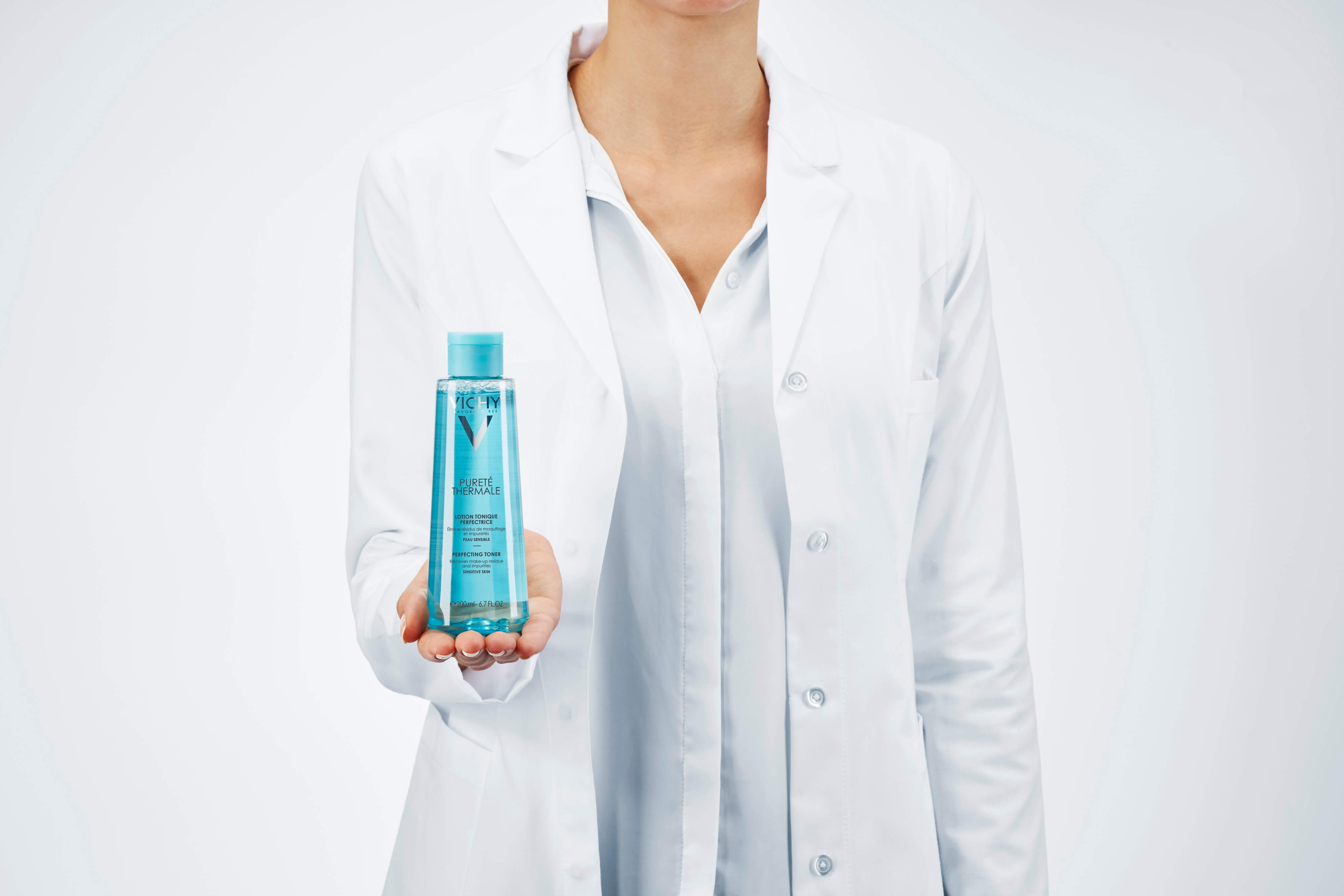 how-to-perfecting-toner