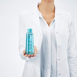 how-to-perfecting-toner