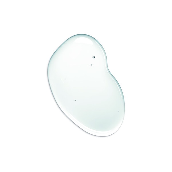 perfecting-toner-pack4