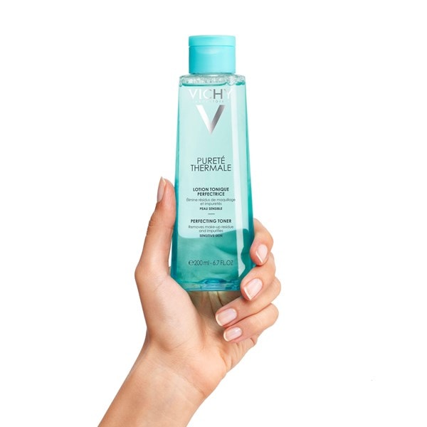 perfecting-toner-pack5