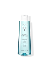 VICHY_PURETE_THERMALE_LOTION_TONIQUE_PERFECTRICE
