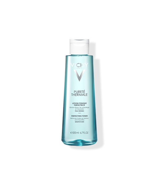 VICHY_PURETE_THERMALE_LOTION_TONIQUE_PERFECTRICE