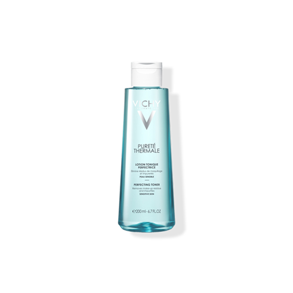 VICHY_PURETE_THERMALE_LOTION_TONIQUE_PERFECTRICE