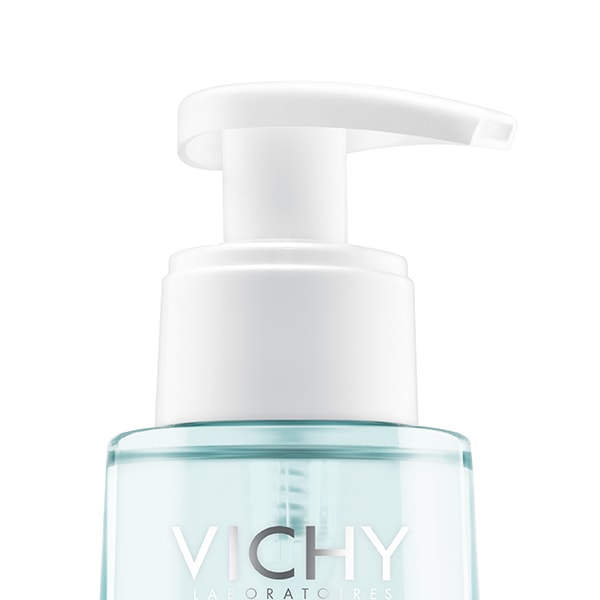 PURETE THERMALE Reinigungsgel Packshot 2