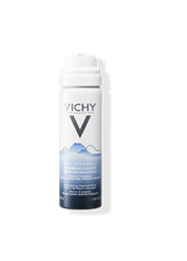 Vichy Vulkanisches Thermalwasser 50 ml