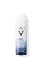 VICHY_EAU_THERMALE_50ml