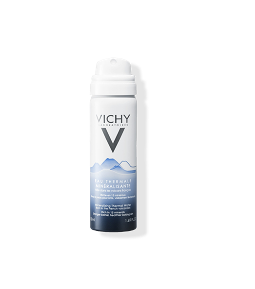 VICHY_EAU_THERMALE_50ml