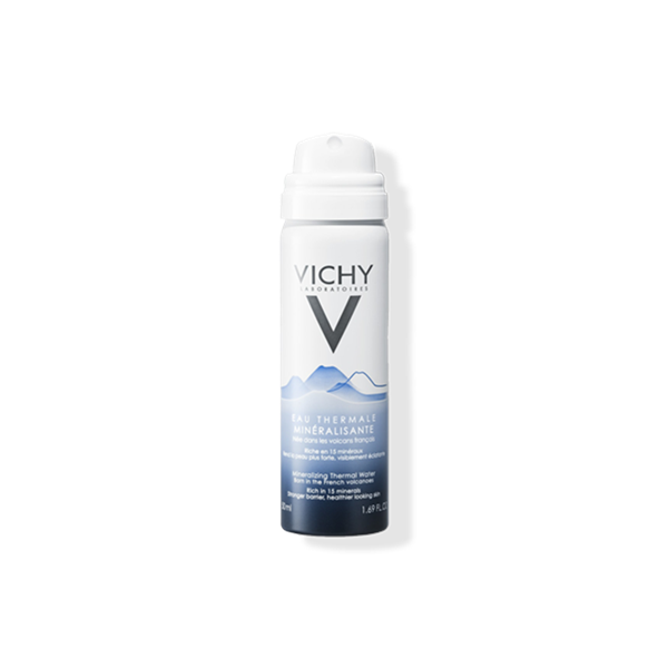 VICHY_EAU_THERMALE_50ml