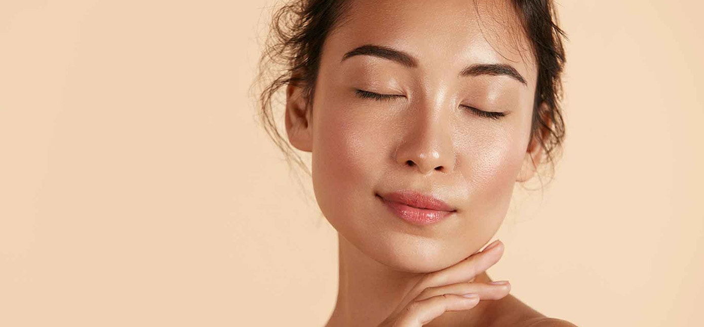 Utilisation de l'EAU VOLCANIQUE