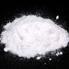 Calcium