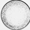 Acide salicylique