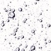 Piroctone Olamine