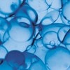 Acide tranexamique