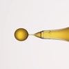 Mélatonine