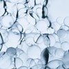 Peptide