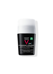 3337871320379_1_VICHY_HOMME_48H_ANTI_IRRITATION_PACKSHOT
