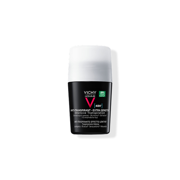3337871320379_1_VICHY_HOMME_48H_ANTI_IRRITATION_PACKSHOT