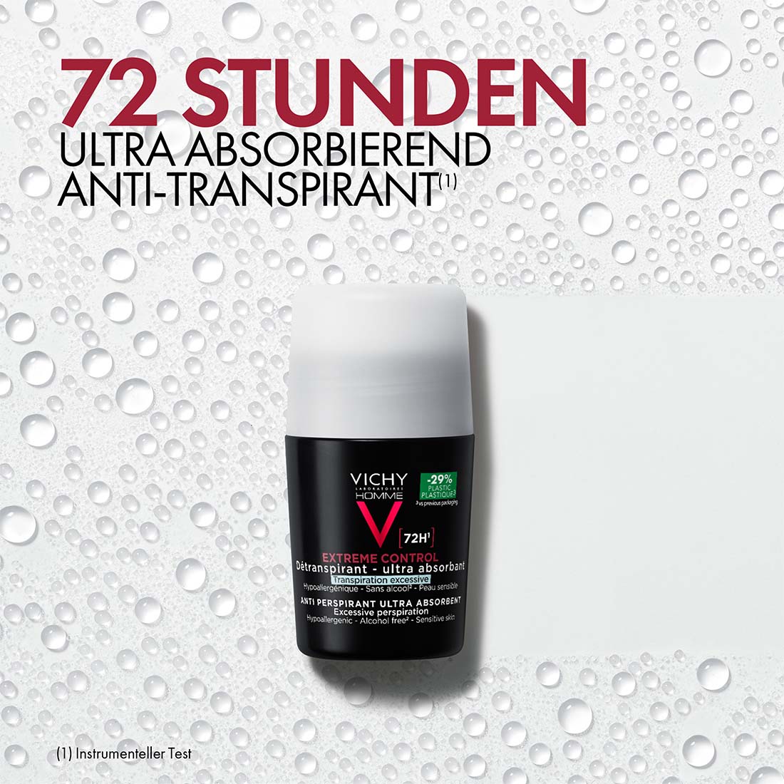 3337871320362_14_VICHY_HOMME_EXTREME_CONTROL_EFFICACY