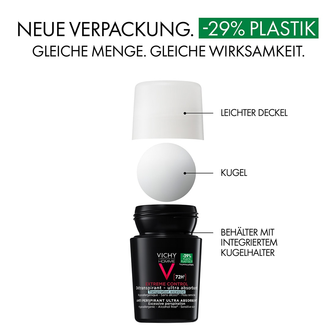 3337871320362_4_VICHY_HOMME_EXTREME_CONTROL_PACK