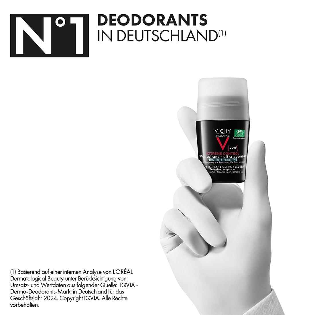 3337871320362_6_VICHY_HOMME_EXTREME_CONTROL_ENDORSEMENT