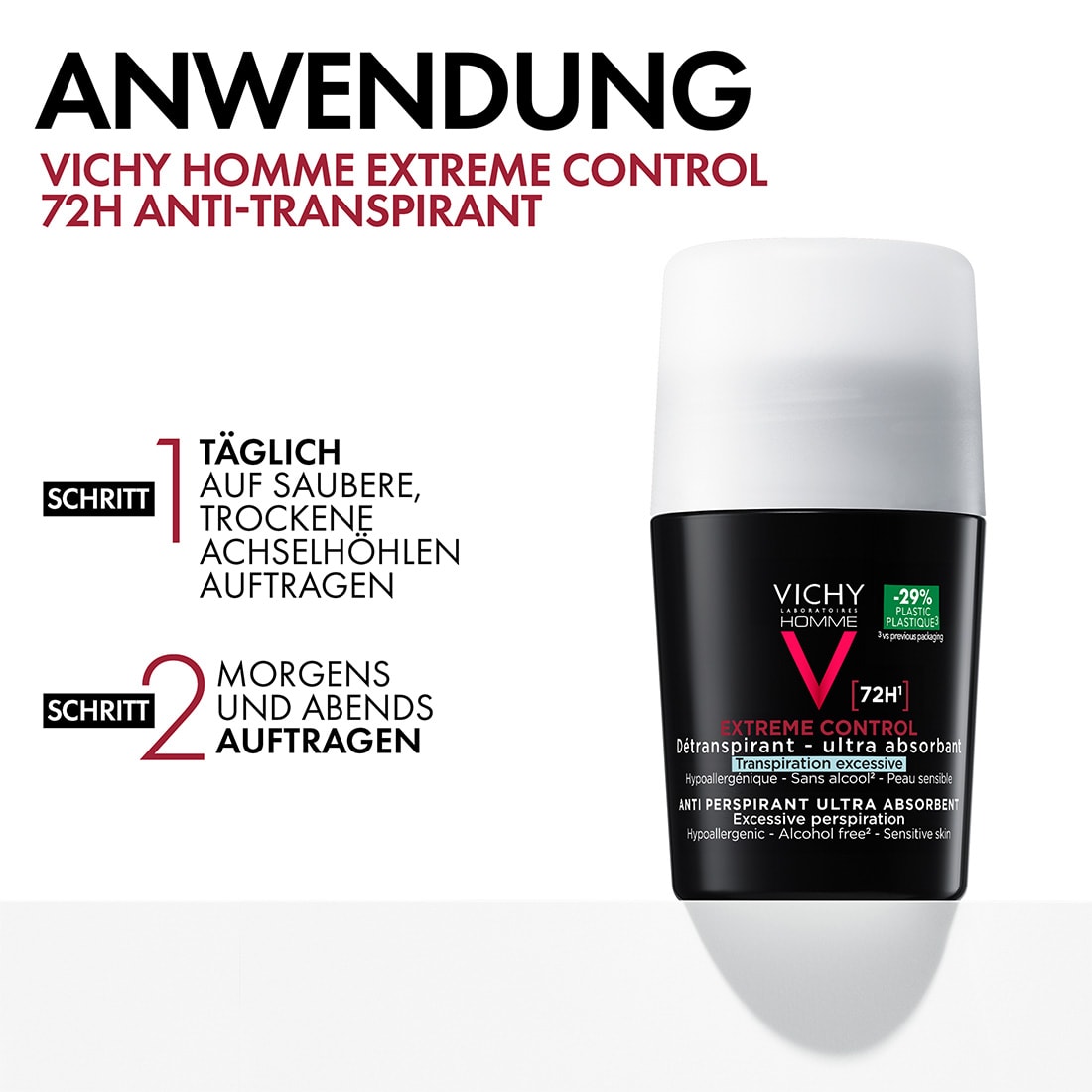 3337871320362_7_VICHY_HOMME_EXTREME_CONTROL_HOW_TO_USE