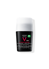 Vichy Homme Extreme Control Deodorant