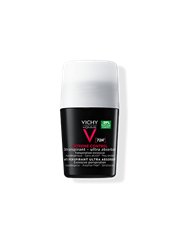 VICHY_HOMME_DEODORANT_72H