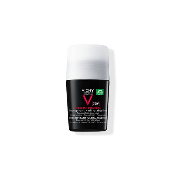 VICHY_HOMME_DEODORANT_72H