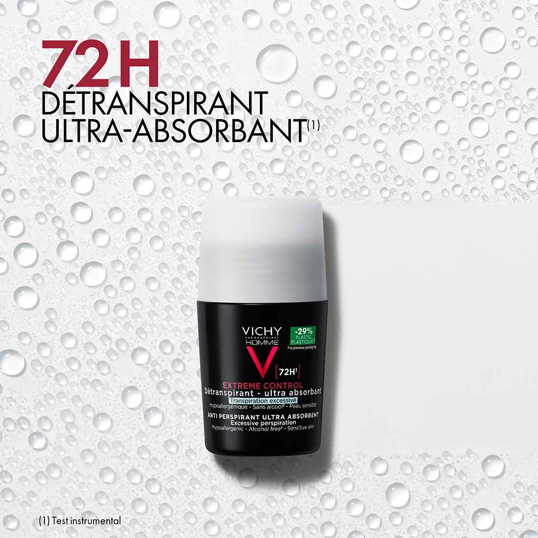 VICHY_HOMME_EXTREME_CONTROL_Visual_1