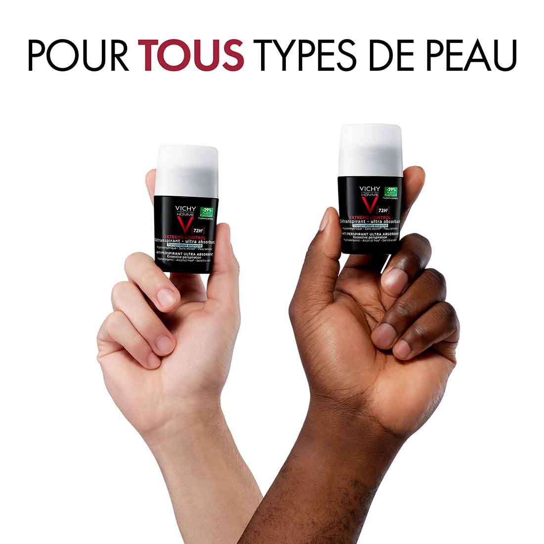 VICHY_HOMME_EXTREME_CONTROL_Visual_2