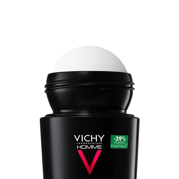 VICHY_HOMME_EXTREME_CONTROL_Visual_3