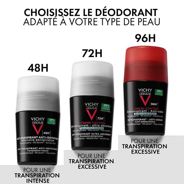 VICHY_HOMME_EXTREME_CONTROL_Visual_4